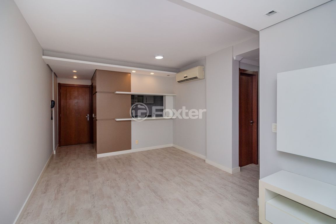 Apartamento para comprar em Abram Goldsztein, 82 - foto 18