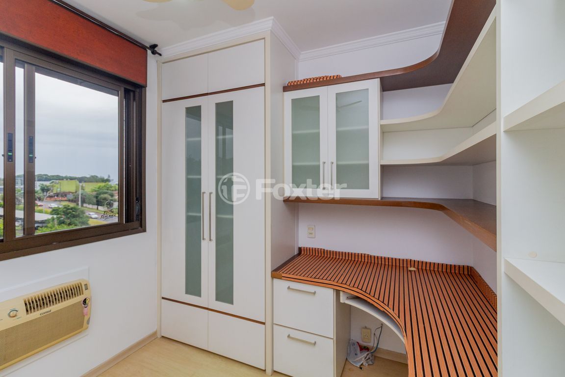 Apartamento para comprar em Abram Goldsztein, 82 - foto 15