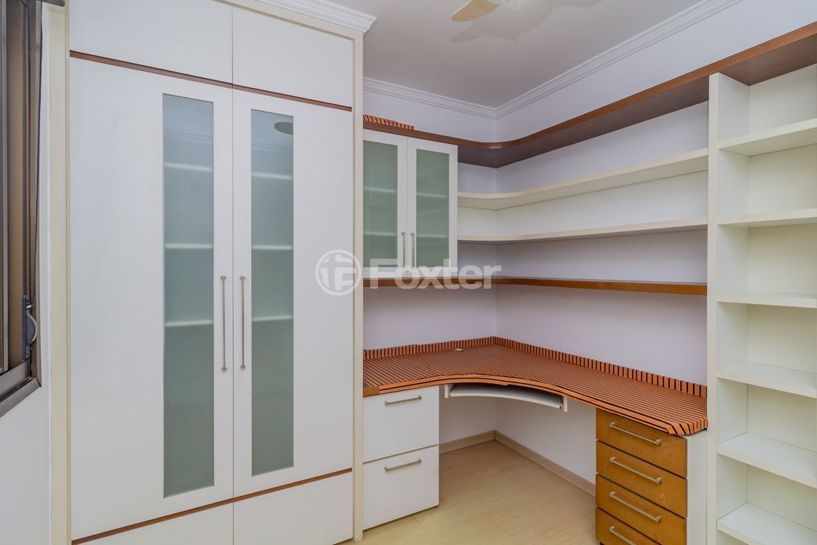 Apartamento para comprar em Abram Goldsztein, 82 - foto 14