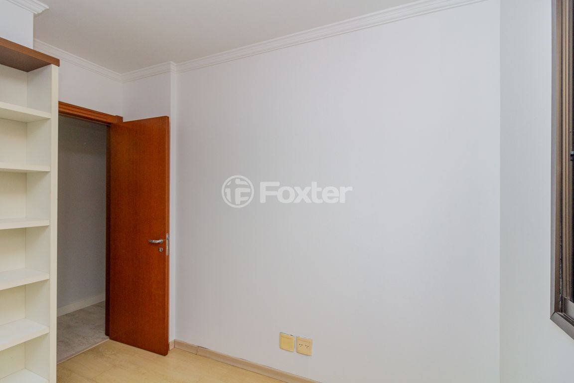 Foto do Anuncio