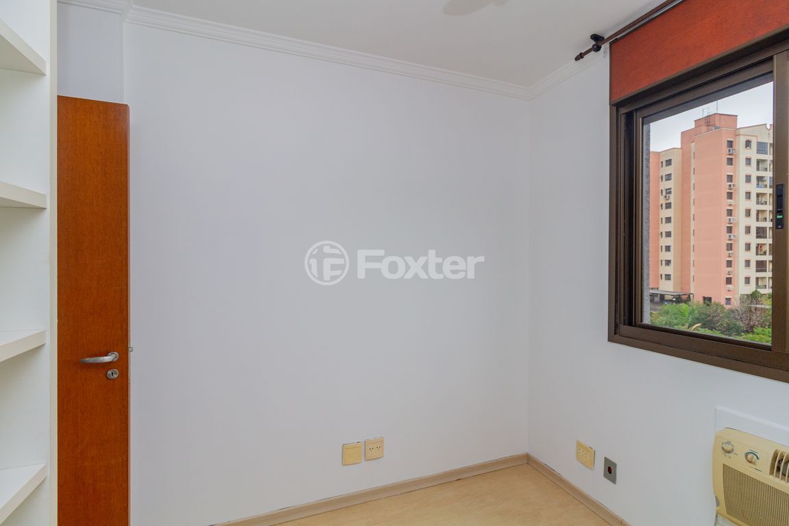Apartamento para comprar em Abram Goldsztein, 82 - foto 32