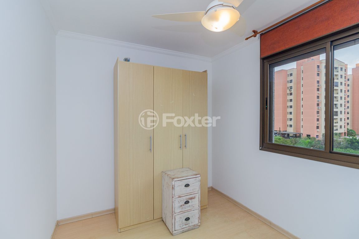 Apartamento para comprar em Abram Goldsztein, 82 - foto 9