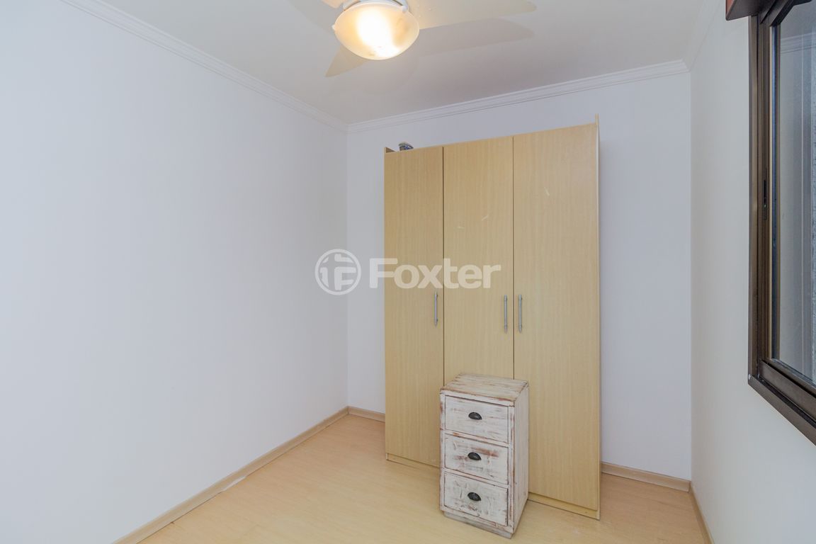Apartamento para comprar em Abram Goldsztein, 82 - foto 38