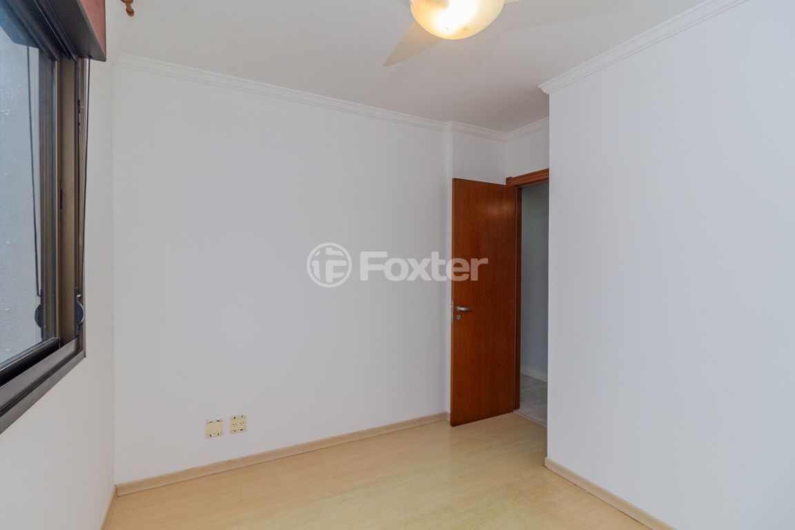 Apartamento para comprar em Abram Goldsztein, 82 - foto 39