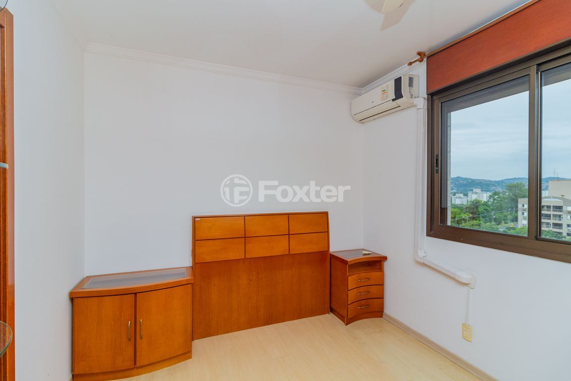 Apartamento para comprar em Abram Goldsztein, 82 - foto 7