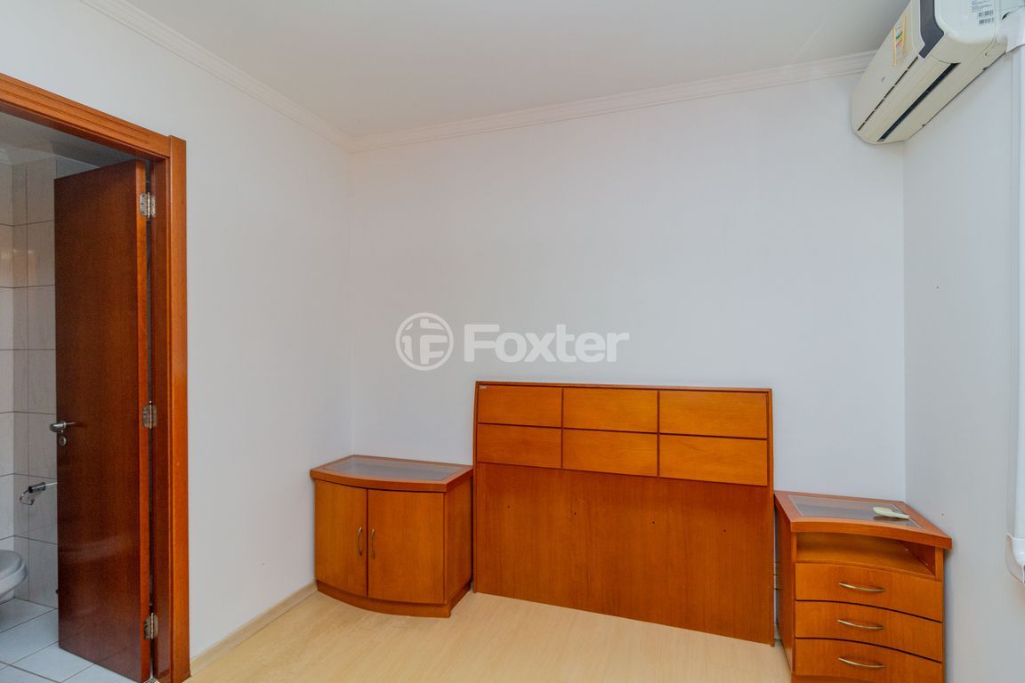 Apartamento para comprar em Abram Goldsztein, 82 - foto 30