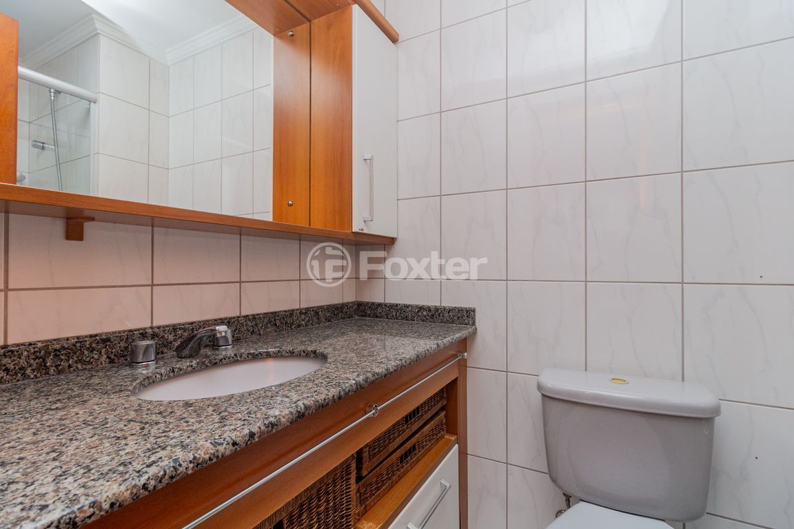 Apartamento para comprar em Abram Goldsztein, 82 - foto 19