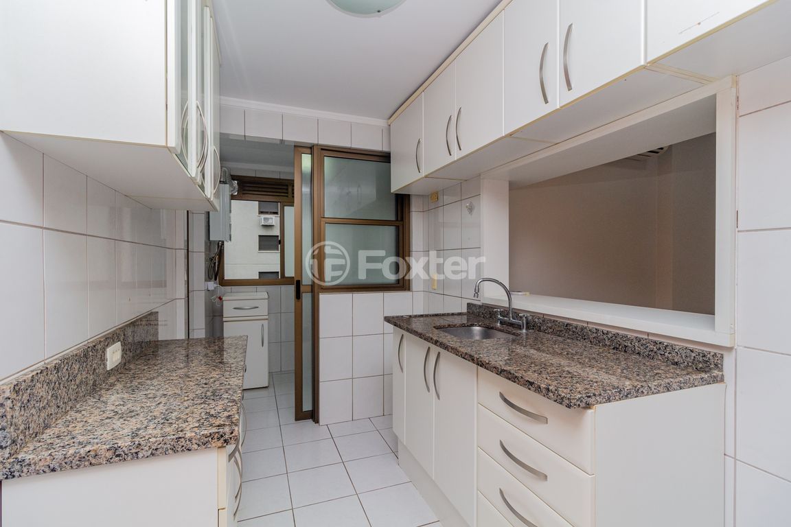Apartamento para comprar em Abram Goldsztein, 82 - foto 47