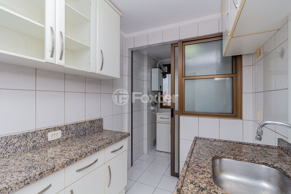 Apartamento para comprar em Abram Goldsztein, 82 - foto 50