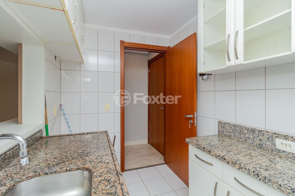 Apartamento para comprar em Abram Goldsztein, 82 - foto 44