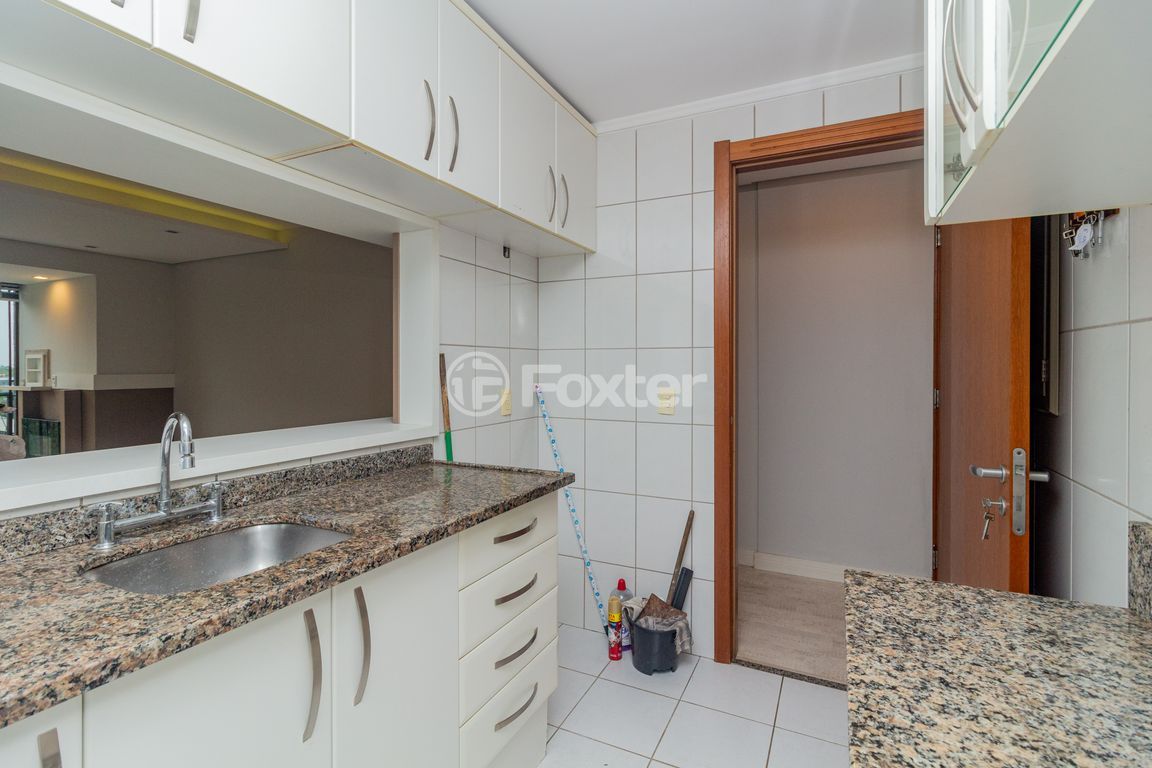 Apartamento para comprar em Abram Goldsztein, 82 - foto 45