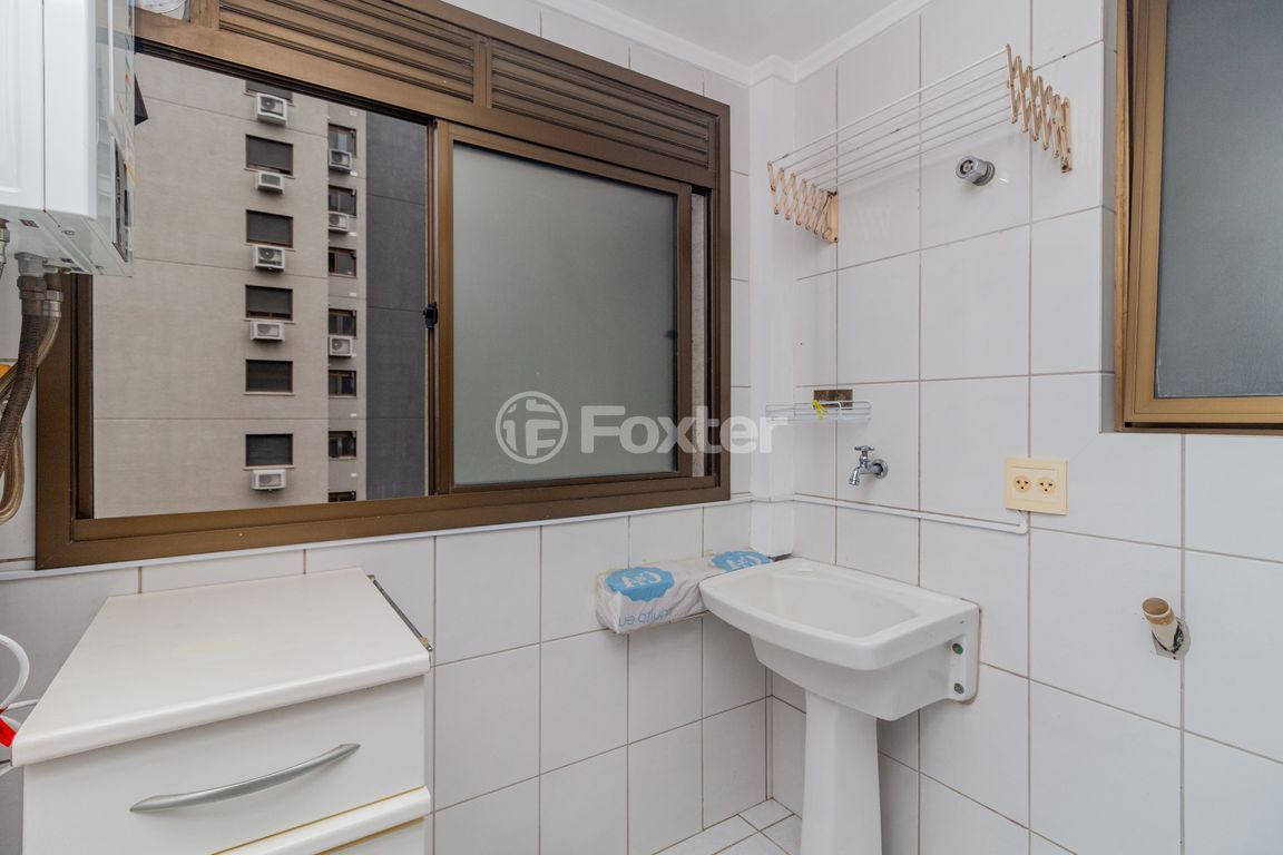 Apartamento para comprar em Abram Goldsztein, 82 - foto 53