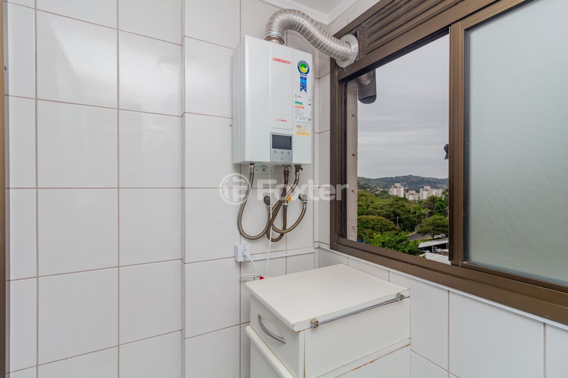Foto do Anuncio