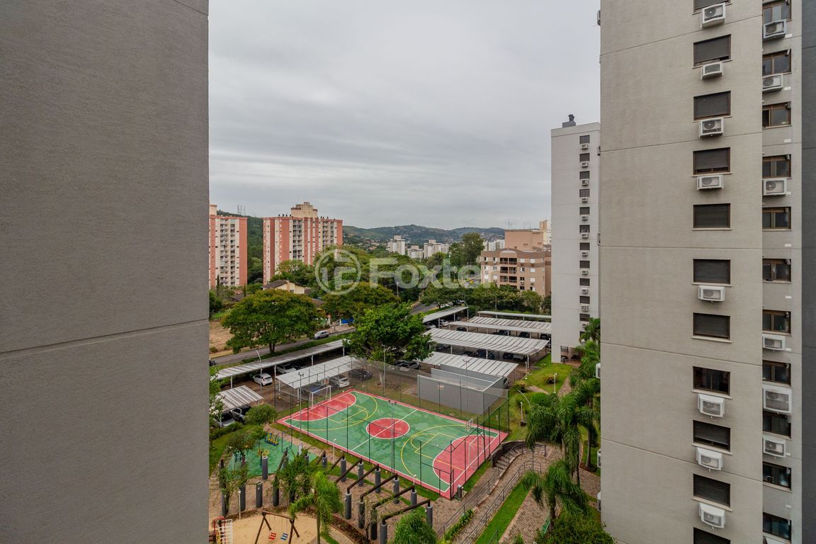 Apartamento para comprar em Abram Goldsztein, 82 - foto 55