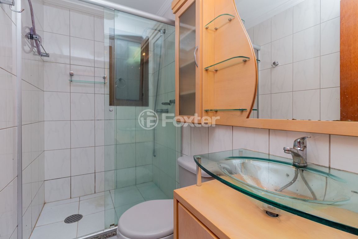 Apartamento para comprar em Abram Goldsztein, 82 - foto 58