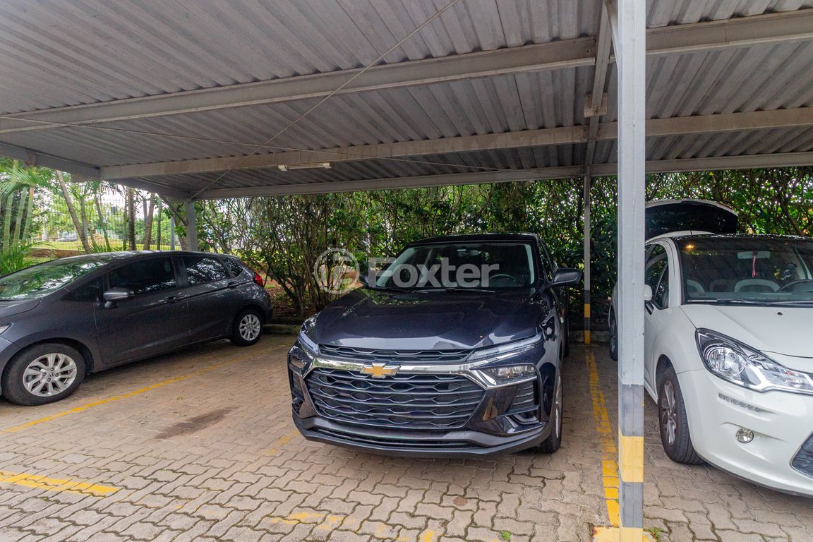 Apartamento para comprar em Abram Goldsztein, 82 - foto 59