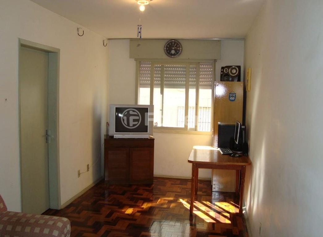 Foto 0