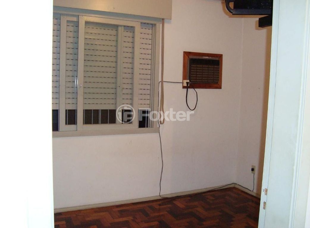 Apartamento para comprar em Doutor Vargas Neto, 295 - foto 9