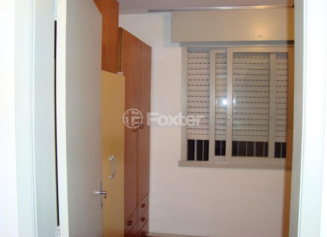 Apartamento para comprar em Doutor Vargas Neto, 295 - foto 14