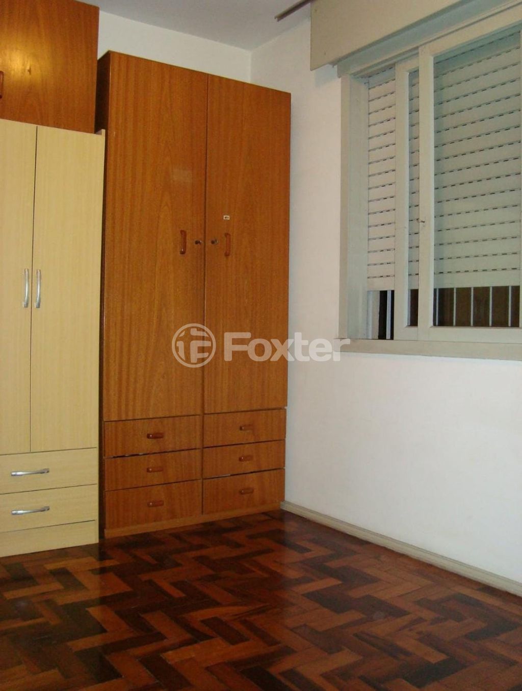 Apartamento para comprar em Doutor Vargas Neto, 295 - foto 13