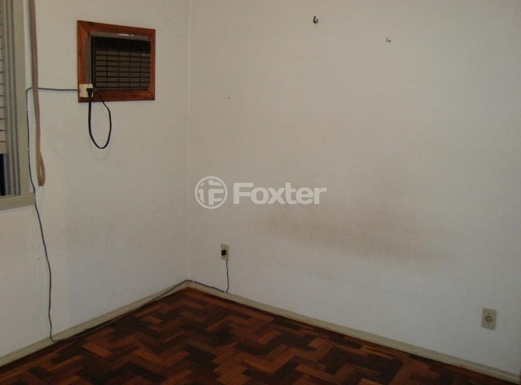 Foto do Anuncio