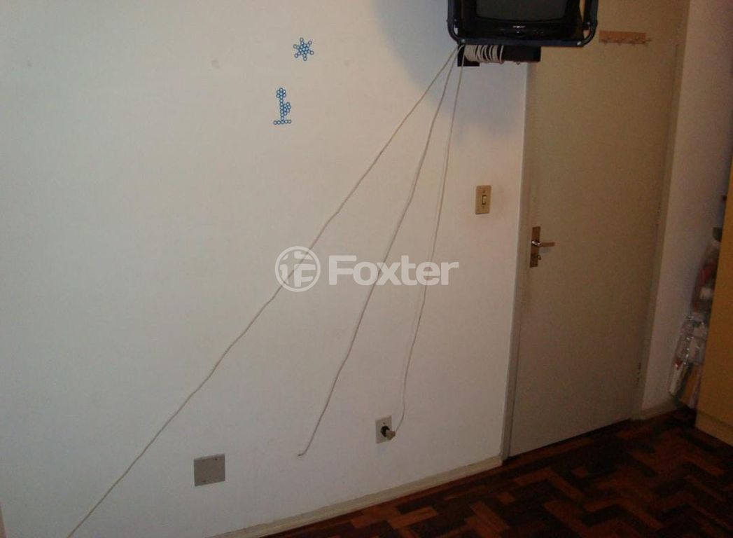 Apartamento para comprar em Doutor Vargas Neto, 295 - foto 8