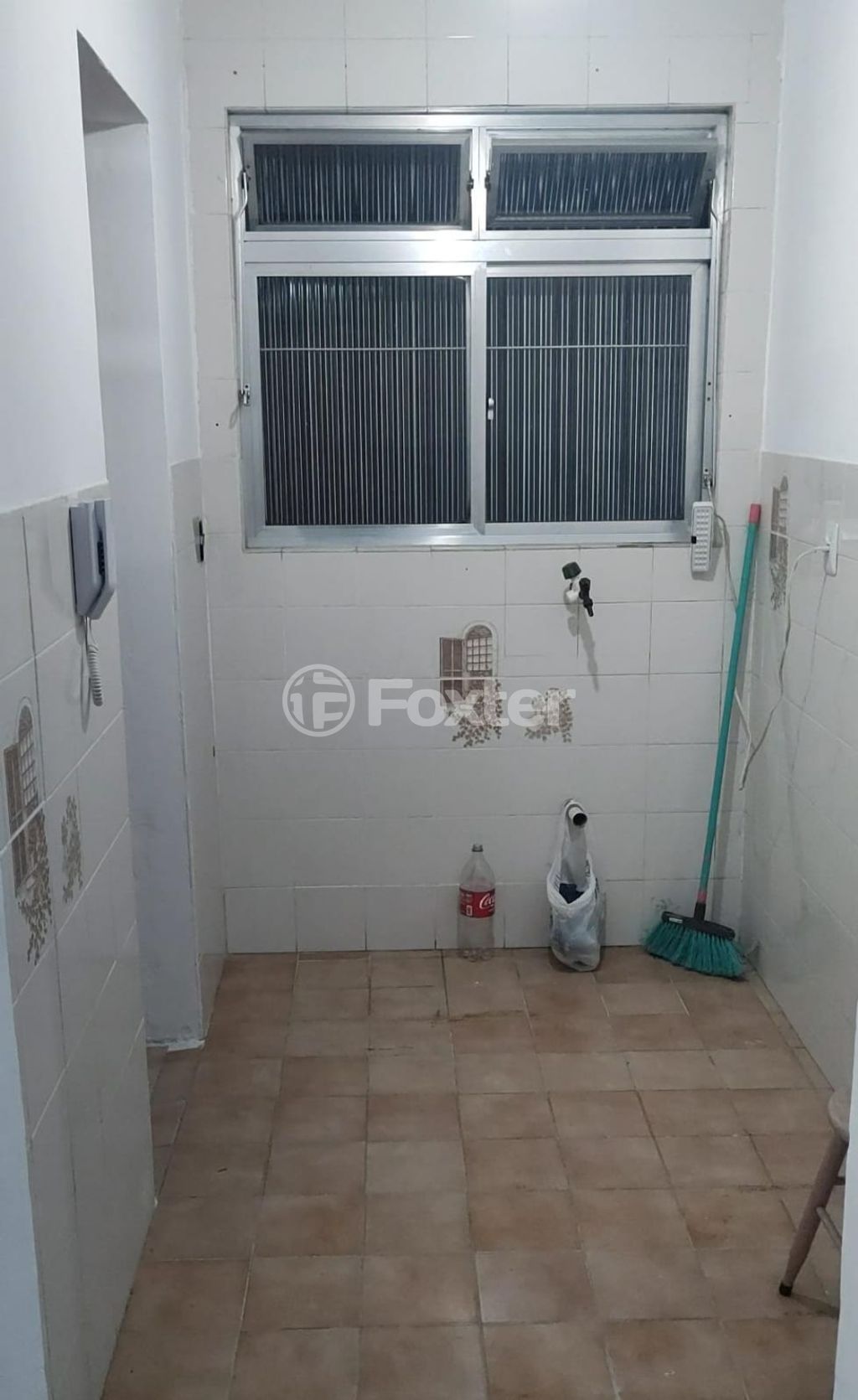 Apartamento para comprar em Doutor Vargas Neto, 295 - foto 16