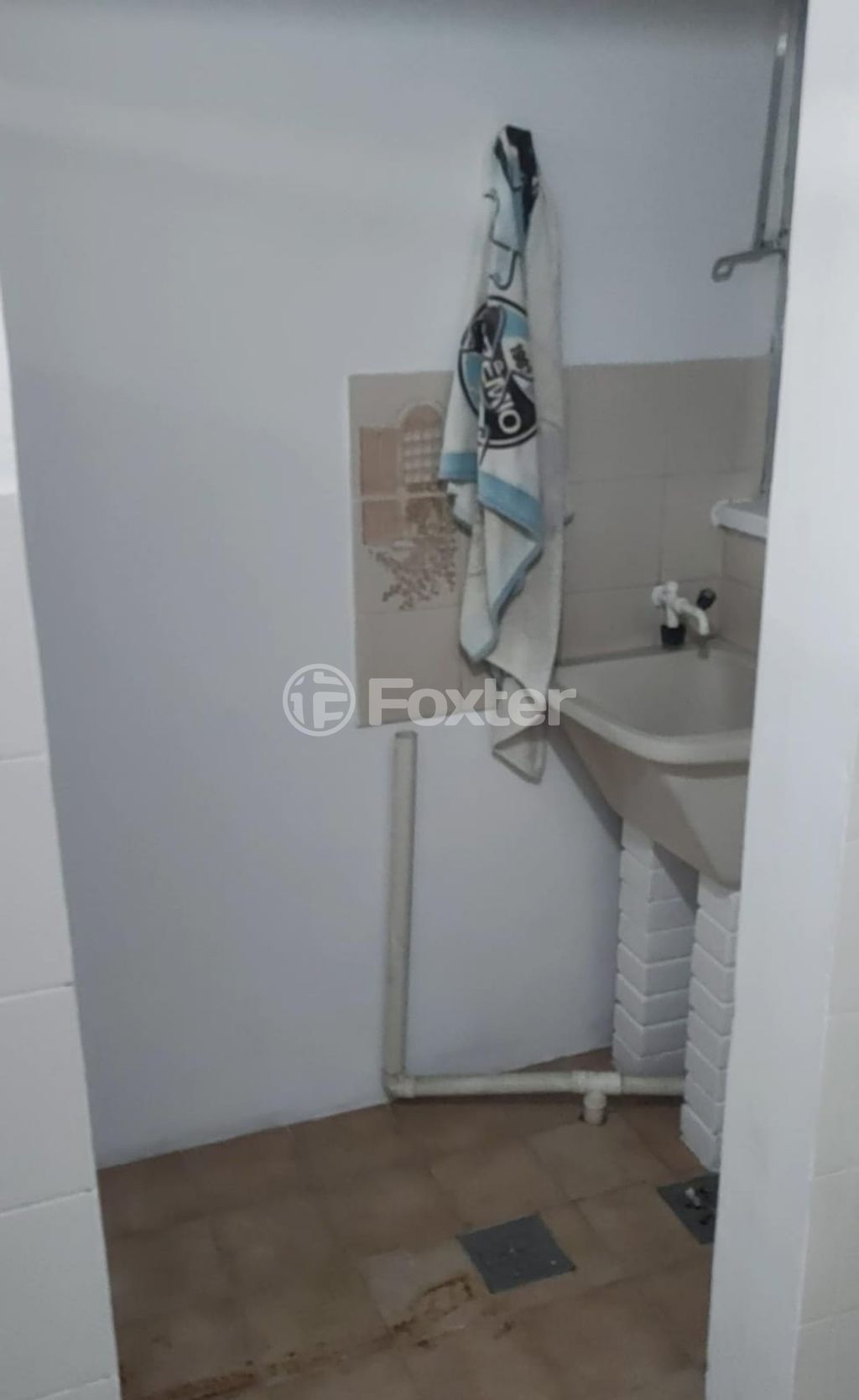 Apartamento para comprar em Doutor Vargas Neto, 295 - foto 10