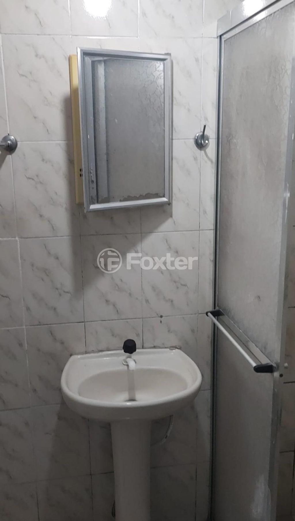 Apartamento para comprar em Doutor Vargas Neto, 295 - foto 17