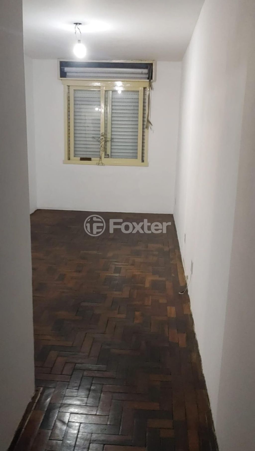 Apartamento para comprar em Doutor Vargas Neto, 295 - foto 15