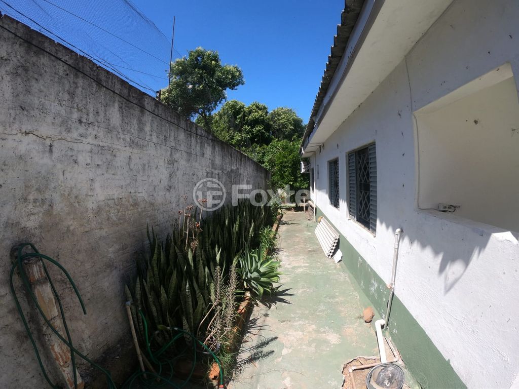 casa sobrado para comprar em Evangelina Porto, 278 - foto 23
