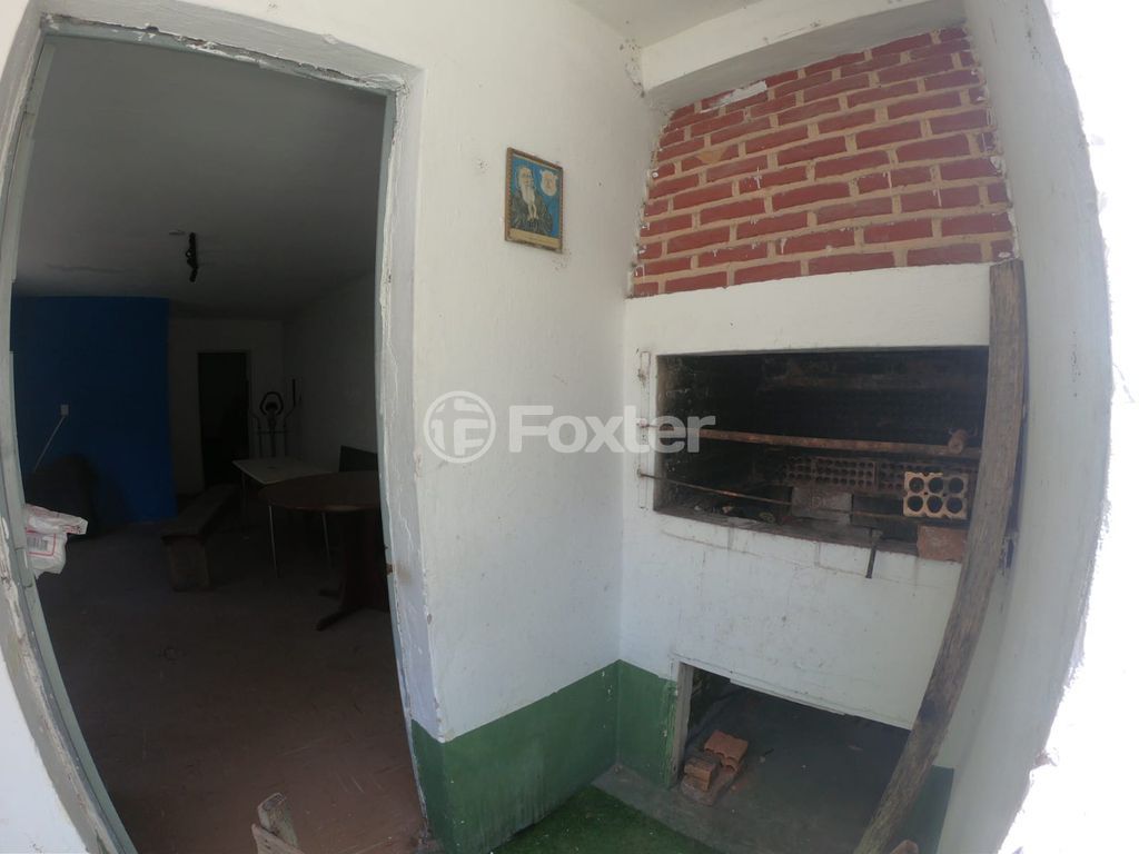 casa sobrado para comprar em Evangelina Porto, 278 - foto 20