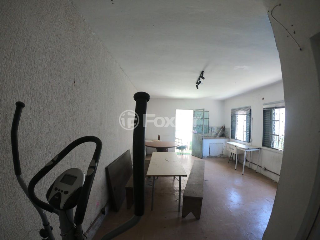 casa sobrado para comprar em Evangelina Porto, 278 - foto 17