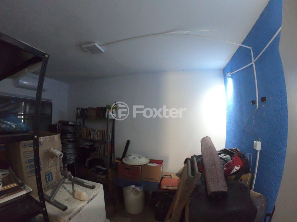 casa sobrado para comprar em Evangelina Porto, 278 - foto 18