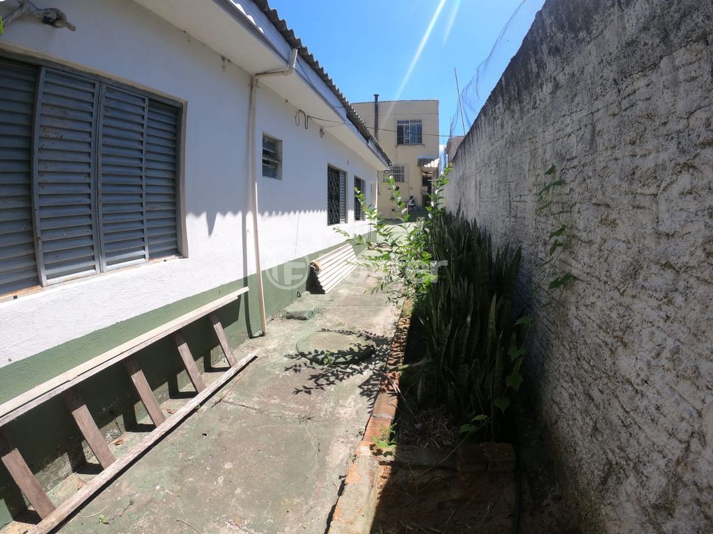 casa sobrado para comprar em Evangelina Porto, 278 - foto 24