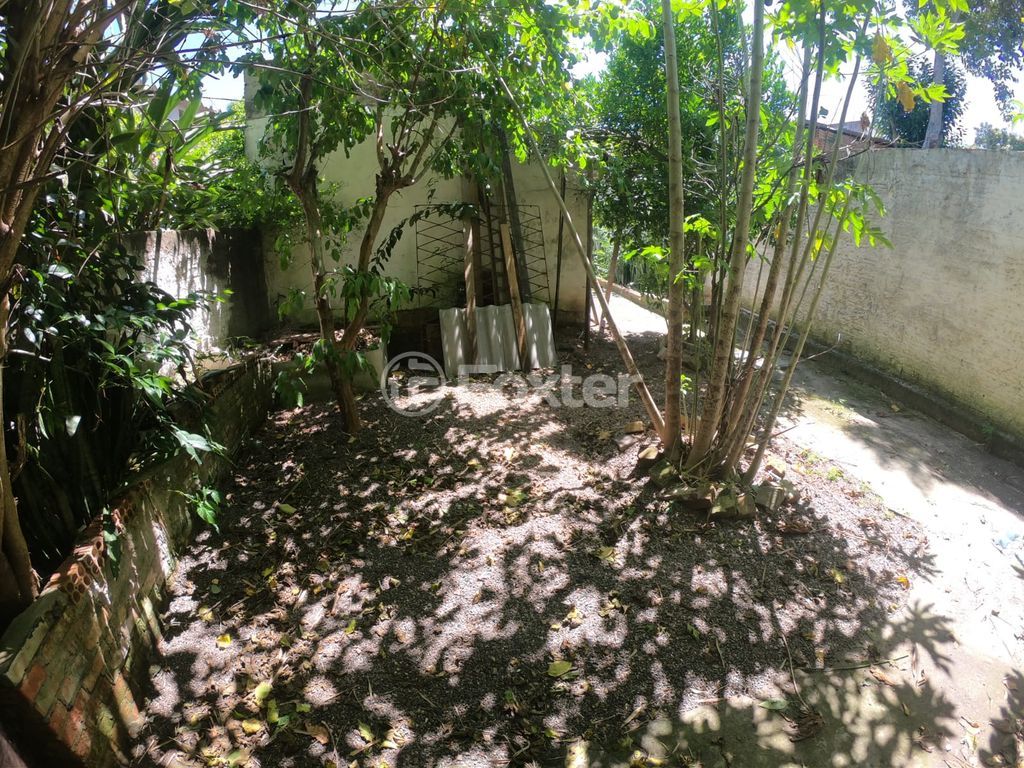 casa sobrado para comprar em Evangelina Porto, 278 - foto 27