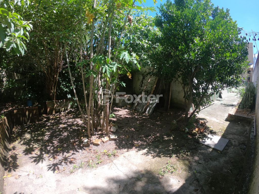 casa sobrado para comprar em Evangelina Porto, 278 - foto 25