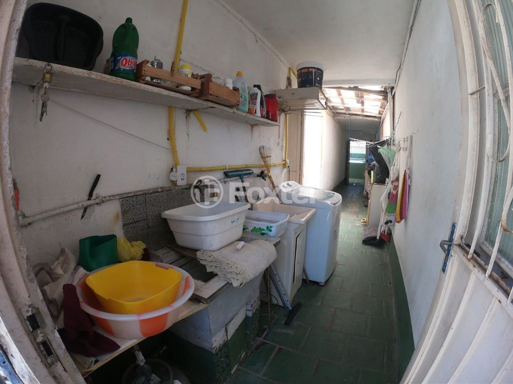 casa sobrado para comprar em Evangelina Porto, 278 - foto 9