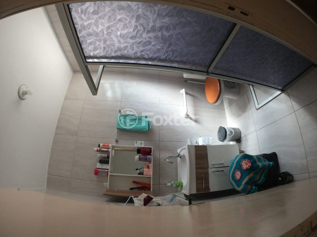 casa sobrado para comprar em Evangelina Porto, 278 - foto 19