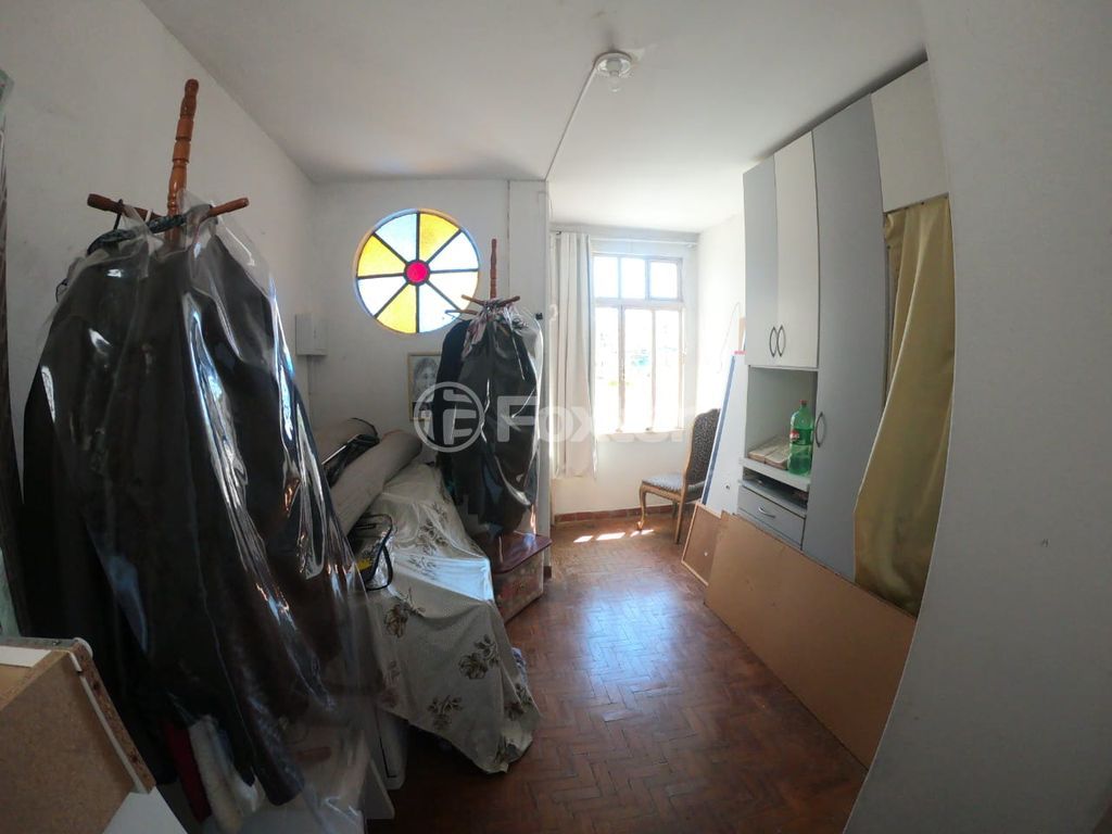 casa sobrado para comprar em Evangelina Porto, 278 - foto 15