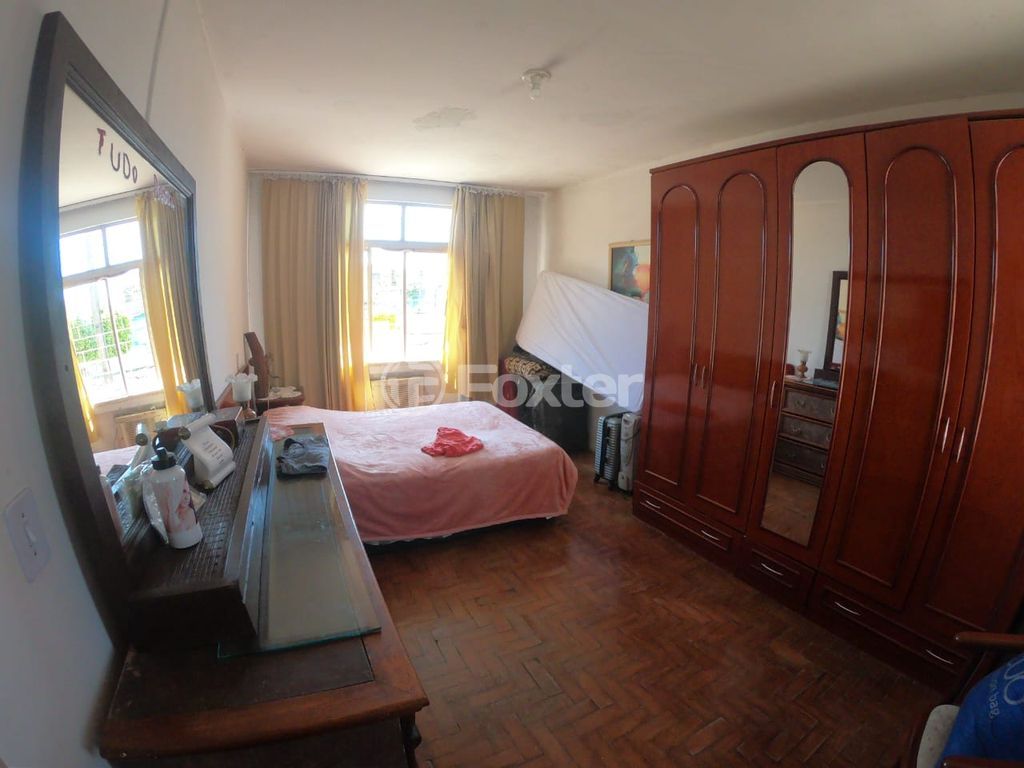 casa sobrado para comprar em Evangelina Porto, 278 - foto 10