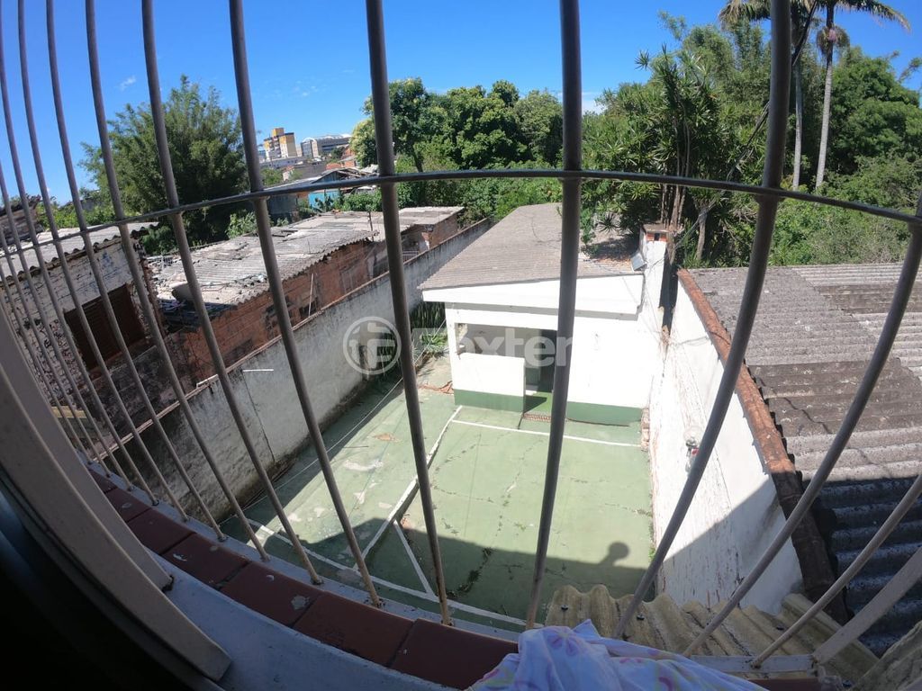 casa sobrado para comprar em Evangelina Porto, 278 - foto 26