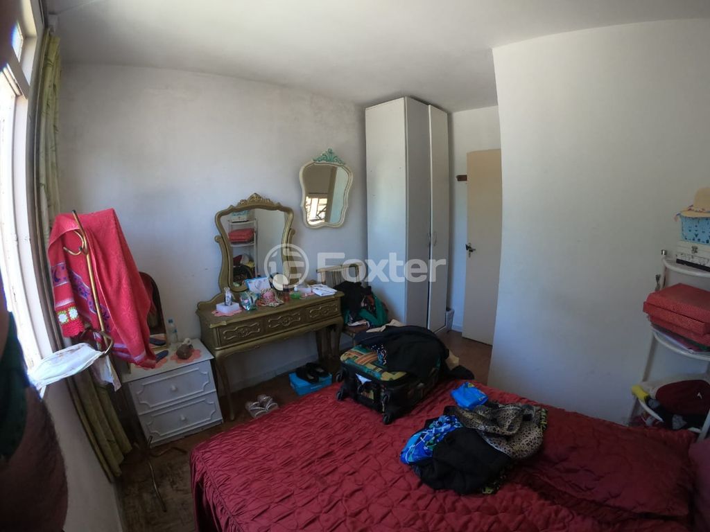 casa sobrado para comprar em Evangelina Porto, 278 - foto 12