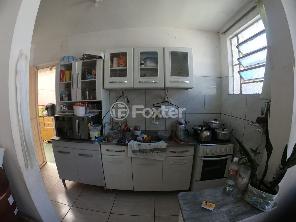 casa sobrado para comprar em Evangelina Porto, 278 - foto 7