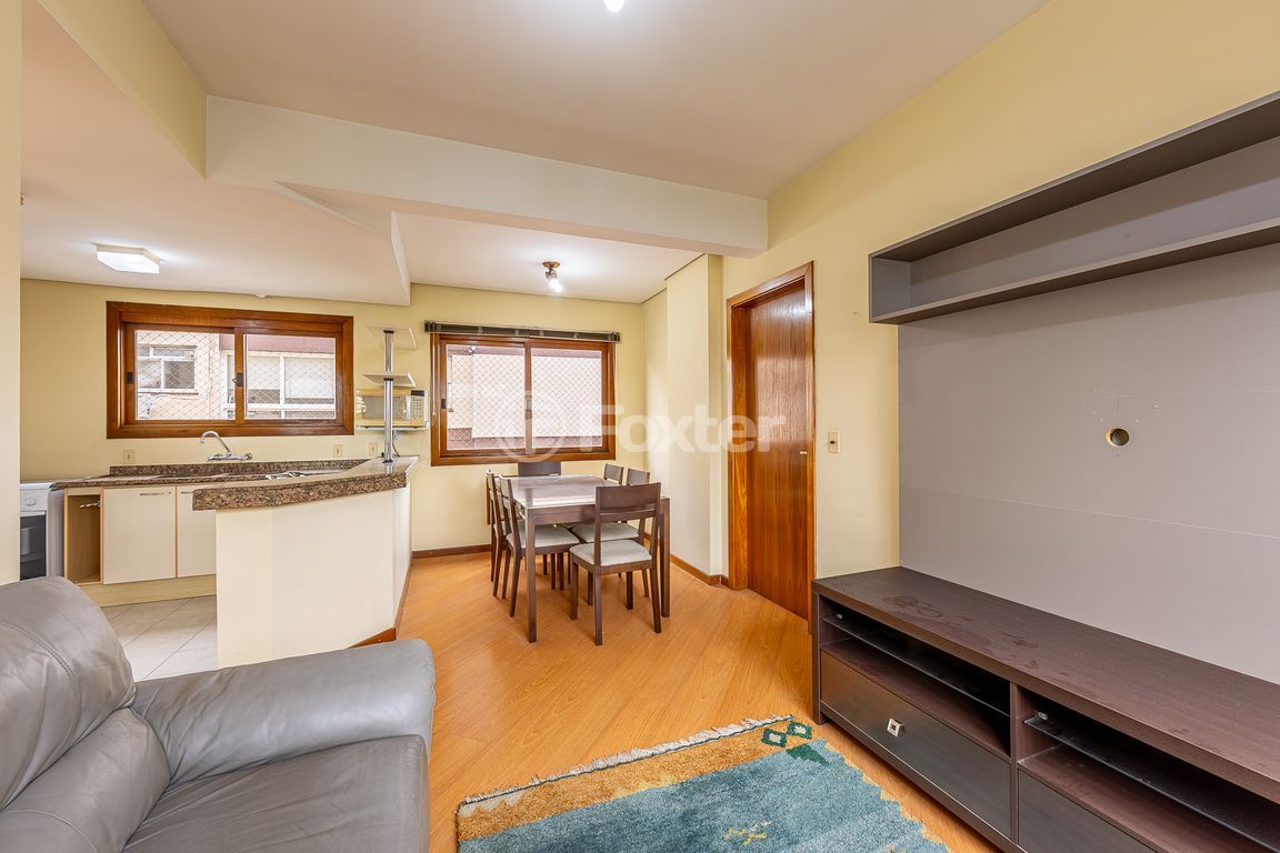 Apartamento para comprar em Amélia Teles, 184 - foto 10