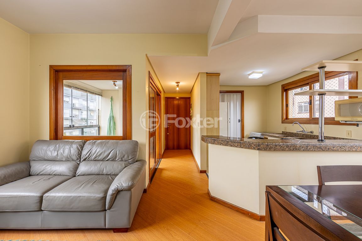 Apartamento para comprar em Amélia Teles, 184 - foto 12