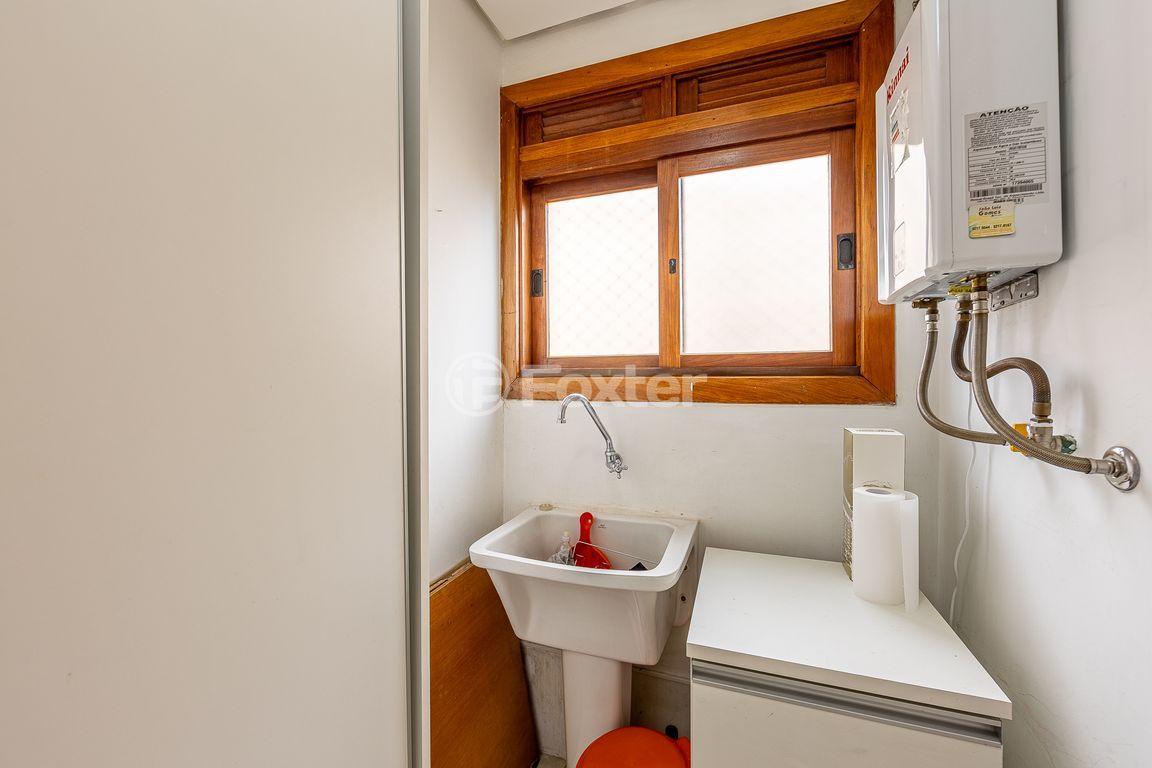 Apartamento para comprar em Amélia Teles, 184 - foto 23