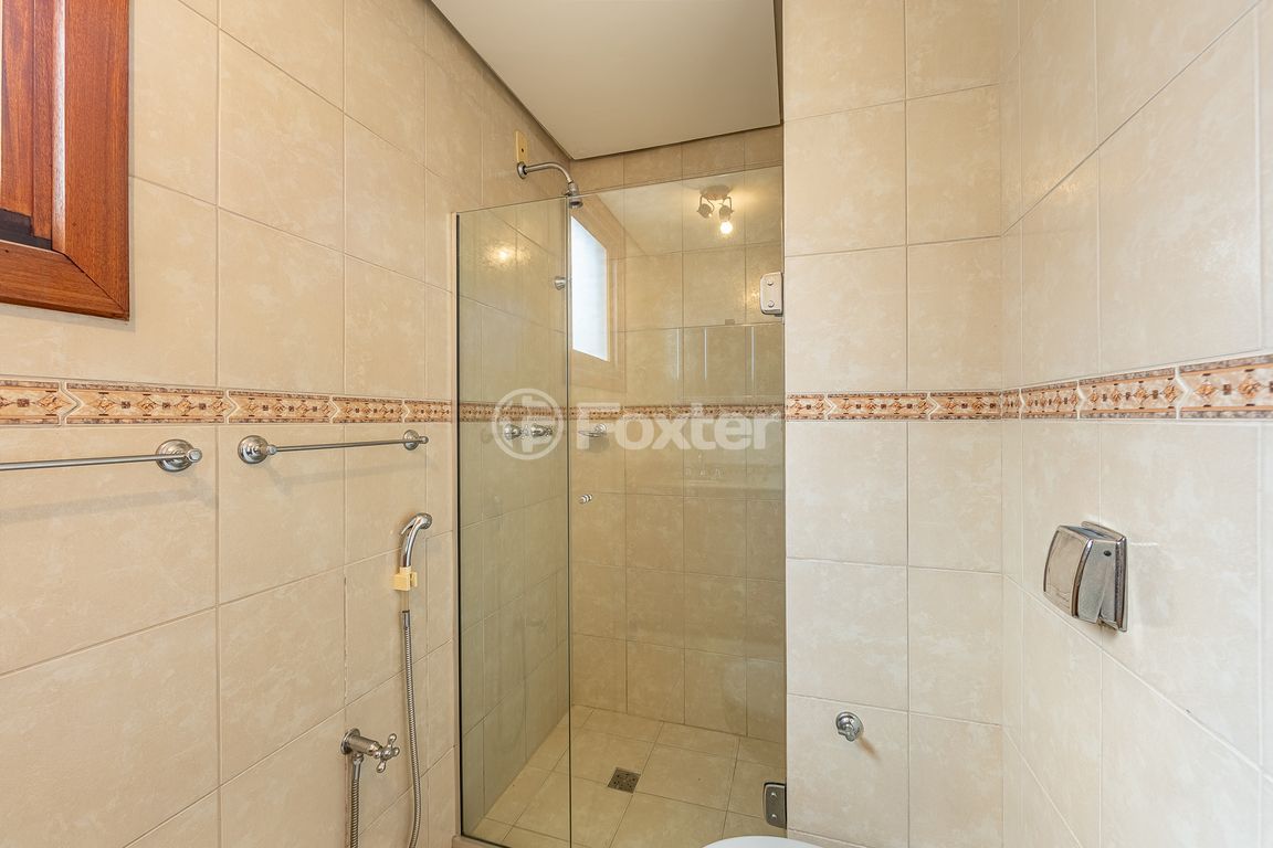 Apartamento para comprar em Amélia Teles, 184 - foto 25