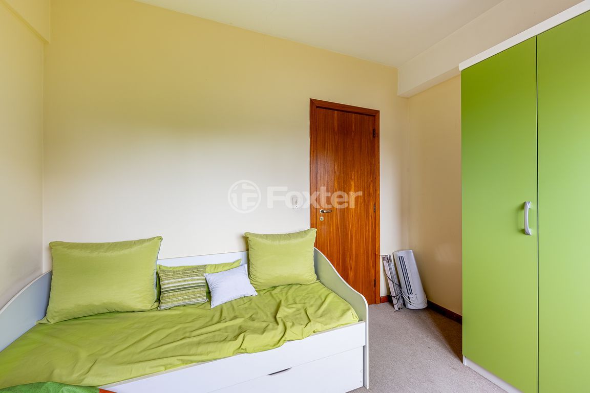 Apartamento para comprar em Amélia Teles, 184 - foto 17