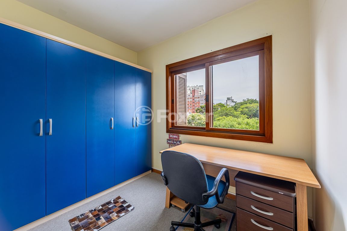 Apartamento para comprar em Amélia Teles, 184 - foto 20
